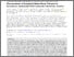 [thumbnail of Human Brain Mapping - 2026 - Ringshaw - Feasibility and Validity of Ultra‐Low‐Field MRI for Measurement of Regional Infant.pdf]