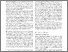 [thumbnail of Samsel 2011.pdf]