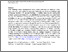 [thumbnail of s11280-026-01403-0.pdf]