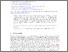 [thumbnail of sigma25-106.pdf]