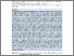 [thumbnail of 20241110165148_1332375_732_137_2045982 HJR edits 201124 FINAL TIDY.pdf]