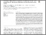 [thumbnail of 1-s2.0-S2950431725001029-main.pdf]