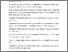 [thumbnail of PD Final Manuscript[1].pdf]