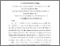 [thumbnail of Mashruk AAM.pdf]