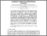 [thumbnail of IEQ through participatory methods-GZL-APedit151225.pdf]