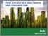 [thumbnail of CIB Report_Final 23.04.2025.pdf]