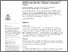 [thumbnail of journal.pone.0338933.pdf]