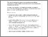 [thumbnail of Full text in English]