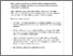 [thumbnail of Full text in Welsh]