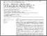 [thumbnail of 1-s2.0-S0300571225007560-main.pdf]