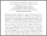 [thumbnail of Manuscript 1.pdf]