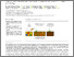 [thumbnail of 1-s2.0-S0048969725028992-main.pdf]