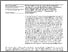 [thumbnail of s41467-025-67732-2.pdf]