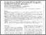 [thumbnail of ntaf256.pdf]