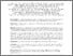 [thumbnail of PIIS2666328725001889.pdf]