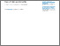 [thumbnail of Embil_Villagra_2025_J._Cosmol._Astropart._Phys._2025_033.pdf]