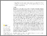 [thumbnail of biomedicines-13-02866.pdf]