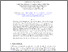 [thumbnail of CLIP_hand_TVC.pdf]
