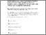 [thumbnail of MLN51  Metastatic Lymph Node Gene 51  CASC3  Cancer Susceptibility Candidate Gene 3   A Putative Tumour Suppressor in Breast Cancer  the Clinical and .pdf]