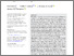 [thumbnail of British J Health Psychol - 2026 - Hurrell - A systematic review and meta‐synthesis of qualitative studies of alopecia .pdf]