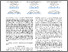 [thumbnail of Last submitted Camera Ready version.pdf]