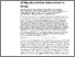 [thumbnail of s41598-025-32355-6.pdf]