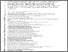 [thumbnail of adv4963_ArticleContent_v5_Combined_Pre-proof.pdf]