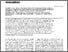 [thumbnail of s41746-025-02218-5.pdf]