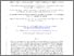 [thumbnail of Rau_et_al_2025_NW_postprint.pdf]