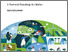 [thumbnail of Green-Fair-Caring-EN-V5-Digital.pdf]