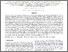 [thumbnail of aa55925-25.pdf]