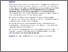 [thumbnail of AndrewRoberts7(1).pdf]