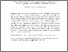 [thumbnail of aav_2025_38_05_Lakshminarayanan.pdf]