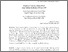 [thumbnail of 51338-Article Text (dossier)-229386-1-10-20260110.pdf]