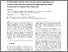 [thumbnail of nhess-26-271-2026.pdf]