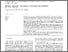 [thumbnail of 1-s2.0-S2214751925001975-main.pdf]