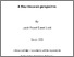[thumbnail of LLOYD_J_PhD_Thesis_ORCA.pdf]