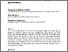 [thumbnail of havel-et-al-2026-coasian-approaches-to-urban-development-establishing-responsibilities-and-enhancing-cooperation-in.pdf]