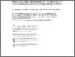 [thumbnail of Managing urban development for biodiversity  a cross-country analysis of local planning practices.pdf]