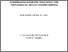 [thumbnail of 2025ZimmoASKPhD.pdf]