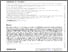 [thumbnail of msag001.pdf]