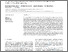 [thumbnail of 1-s2.0-S1385894725128945-main.pdf]