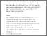 [thumbnail of Manuscript.pdf]