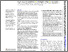 [thumbnail of BMJOpen_2026_Prout_et_al.pdf]