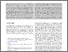 [thumbnail of ChemCatChem - 2025 - Ketlogetswe - Tuning Potassium Concentration in Empowered Supports for Fischer‐Tropsch Synthesis.pdf]