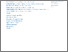 [thumbnail of 3757279.3785587.pdf]
