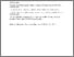 [thumbnail of QoL 1 Determining the effectiveness... Final Research in Developmental disabilities.pdf]