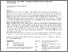 [thumbnail of s00262-025-04218-6.pdf]
