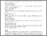 [thumbnail of JCISE-25-1455.pdf]