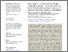 [thumbnail of rstb.2025.0191.pdf]